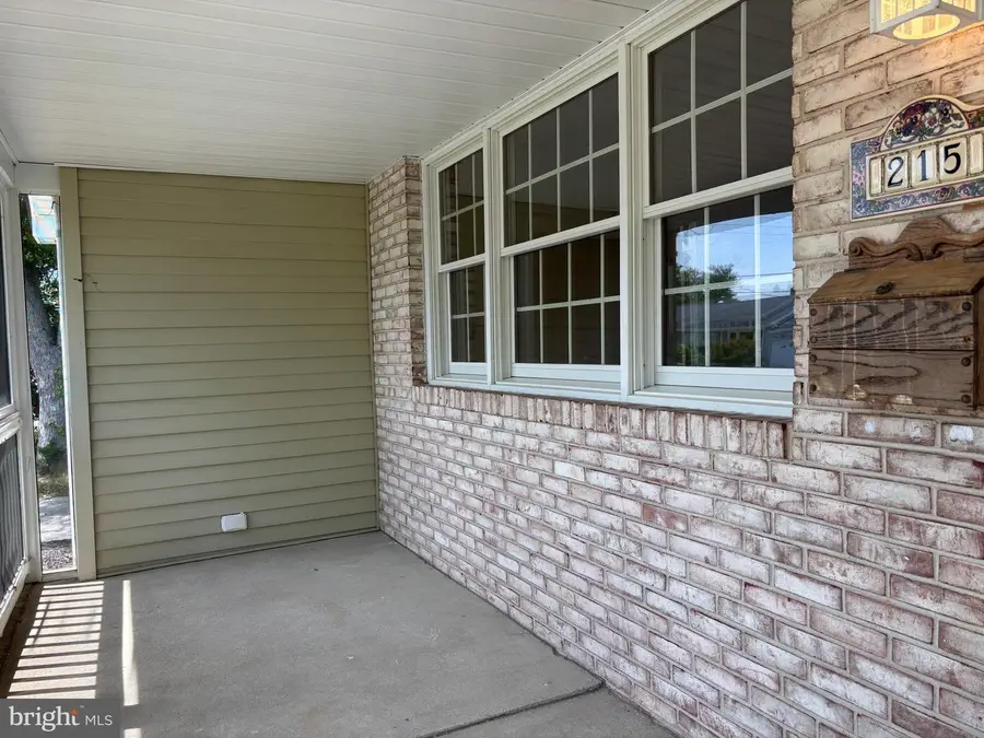 215 E Steelman Ave, Northfield, NJ 08225 - #3