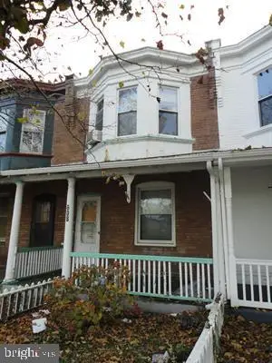 608 N Ohio Ave, ATLANTIC CITY, NJ 08401