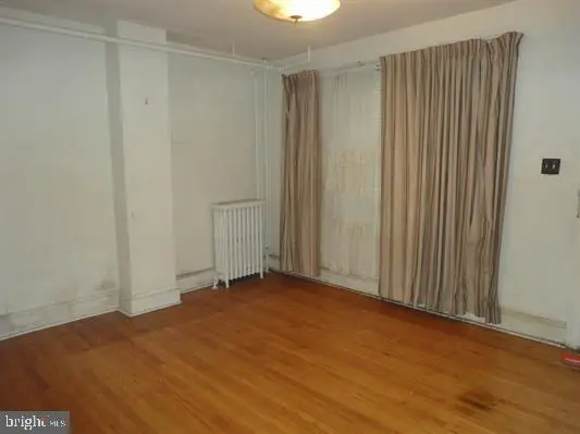 608 N Ohio Ave, Atlantic City, NJ 08401 - #2