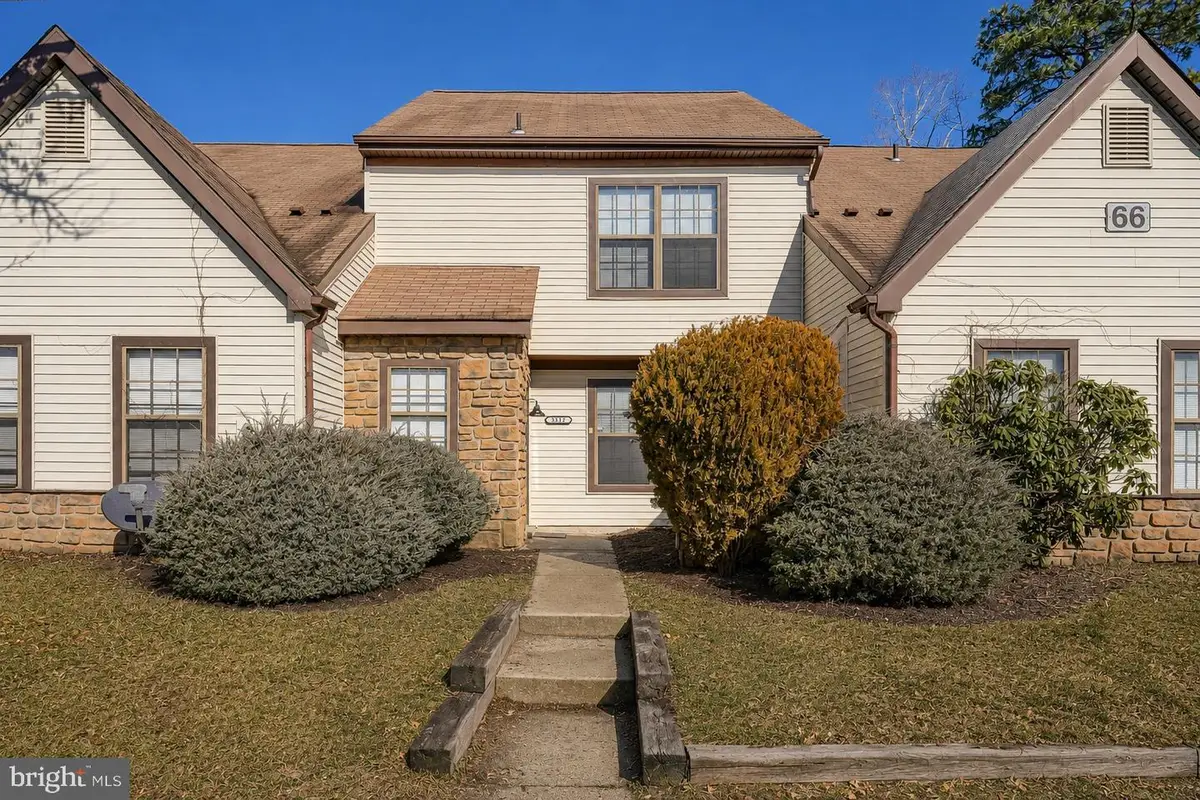 3312 Larkspur Ct, Mays Landing, NJ 08330 - #1