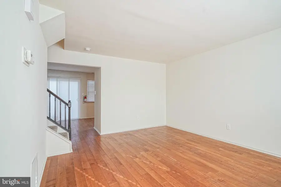 3312 Larkspur Ct, Mays Landing, NJ 08330 - #2