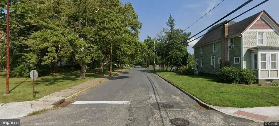 2650 Second St, Mays Landing, NJ 08330 - #1
