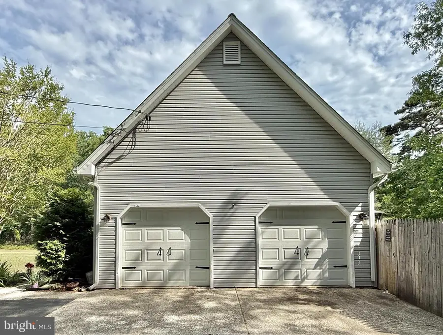 99 Asbury Rd, Egg Harbor, NJ 08234 - #3