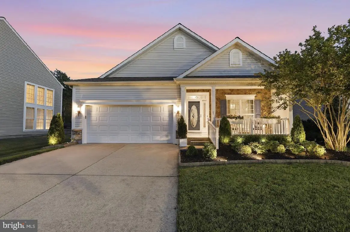 37 Alexander Dr, Hammonton, NJ 08037 - #1