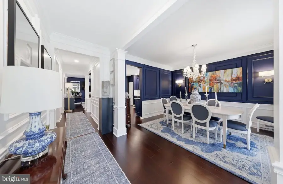 37 Alexander Dr, Hammonton, NJ 08037 - #2
