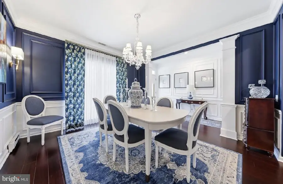 37 Alexander Dr, Hammonton, NJ 08037 - #3