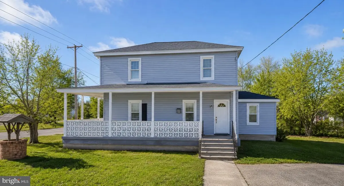 300 N West Blvd, Landisville, NJ 08326 - #1