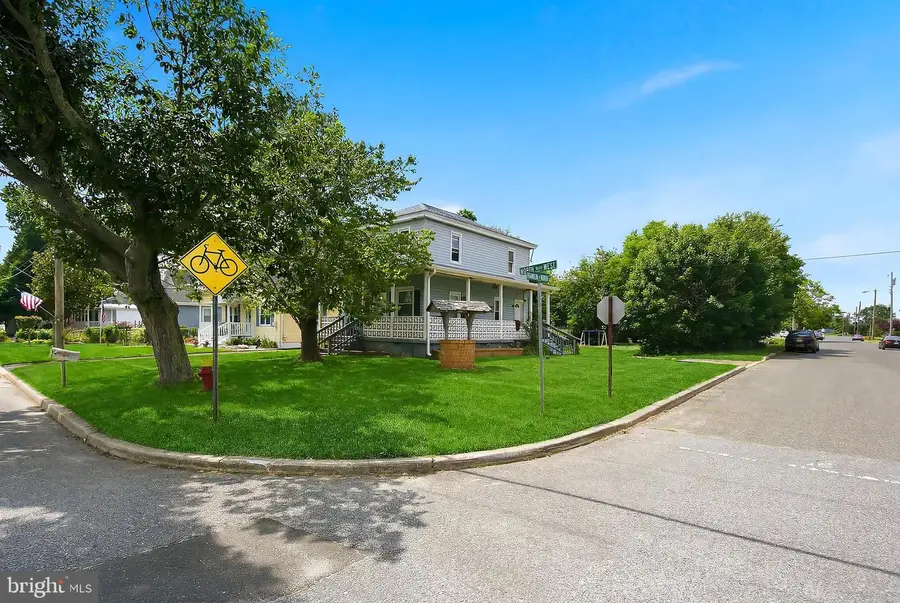 300 N West Blvd, Landisville, NJ 08326 - #2