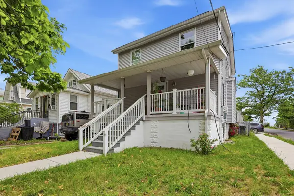 224 S Chester Ave, PLEASANTVILLE, NJ 08232