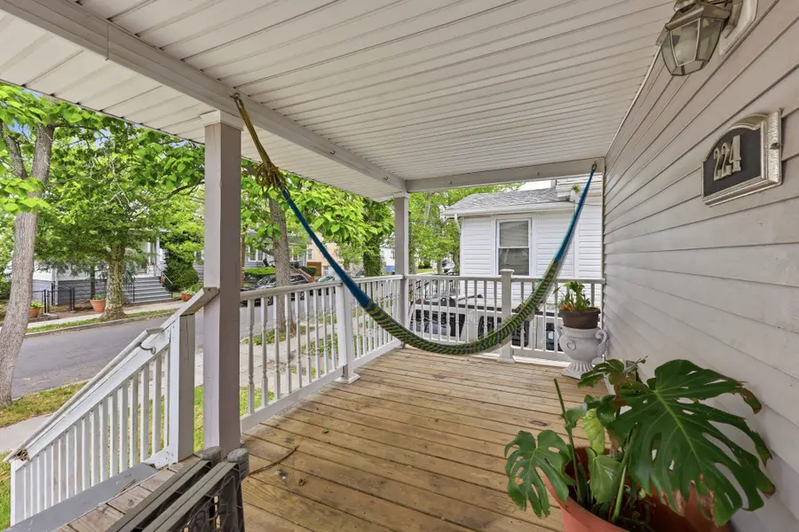 224 S Chester Ave, Pleasantville, NJ 08232 - #2
