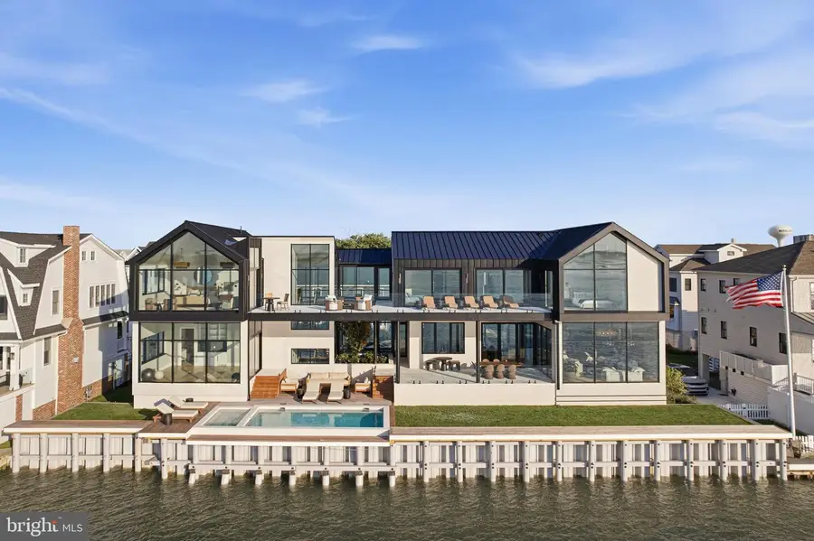 8807 Fulton Ave, Margate City, NJ 08402 - #3