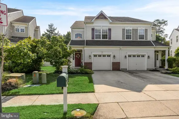 34 Meadow Cir, MAYS LANDING, NJ 08330