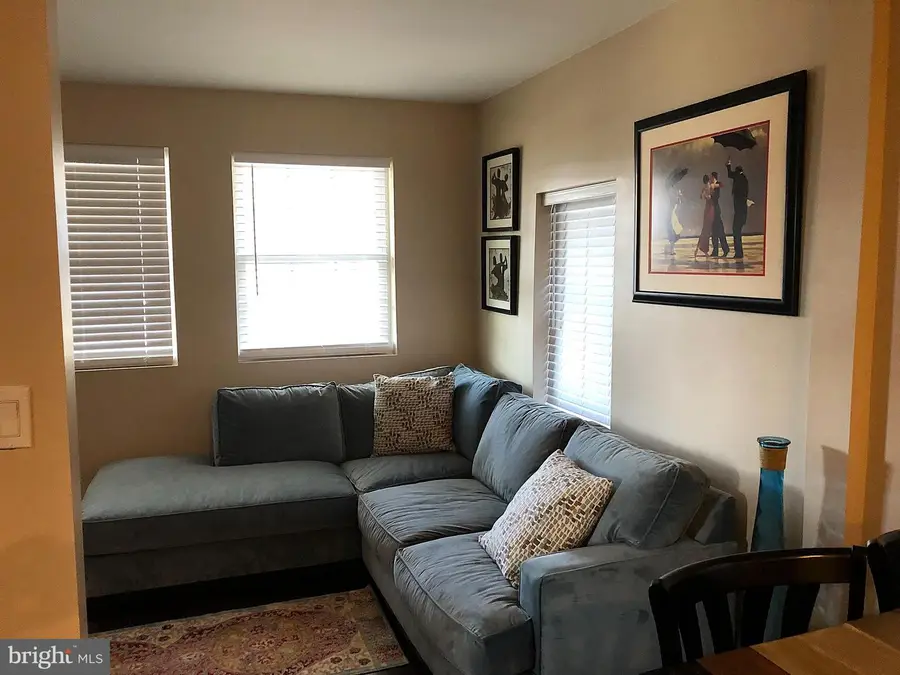 704 W Ashland Ave, Pleasantville, NJ 08232 - #2