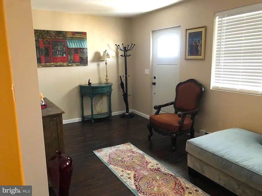 704 W Ashland Ave, Pleasantville, NJ 08232 - #3