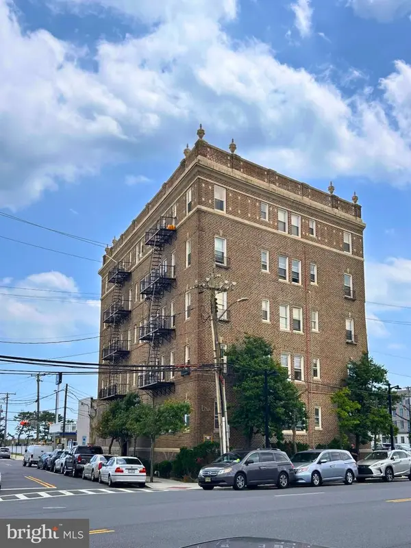 2 S Hartford Ave #c1, ATLANTIC CITY, NJ 08401