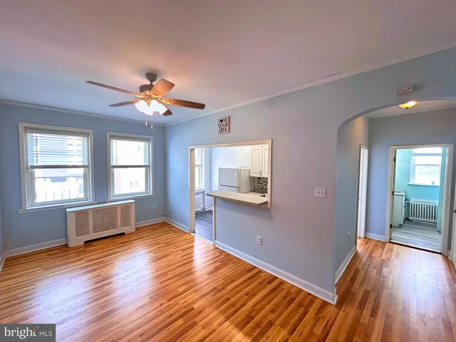 2 S Hartford Ave #c1, Atlantic City, NJ 08401 - #2