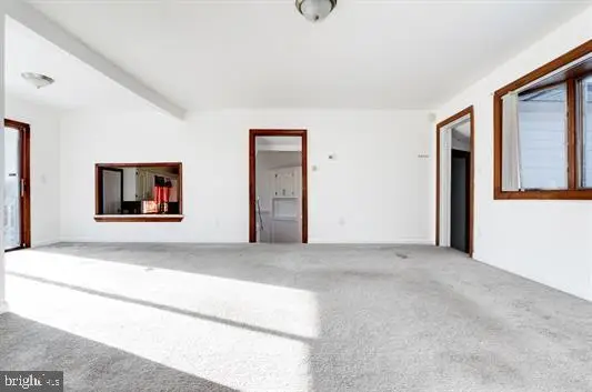 307 E Edgewater Ave, Pleasantville, NJ 08232 - #2