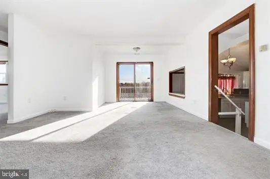 307 E Edgewater Ave, Pleasantville, NJ 08232 - #3