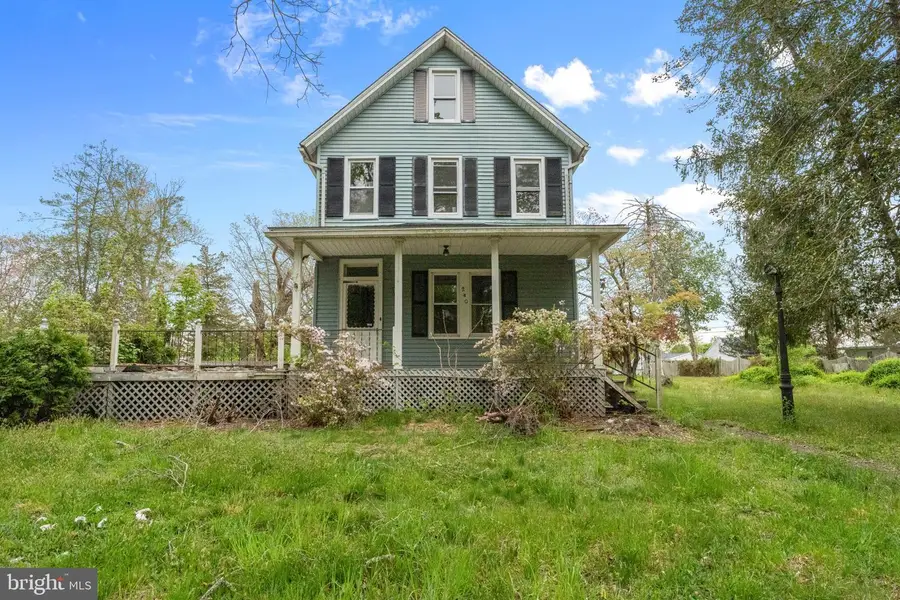 240 New York Ave, Egg Harbor City, NJ 08215 - #2