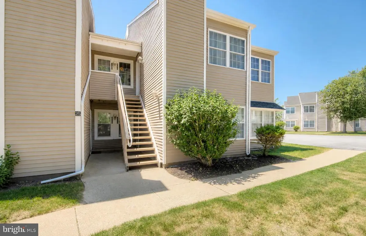 131 Driftwood Ct, Galloway, NJ 08205 - #1
