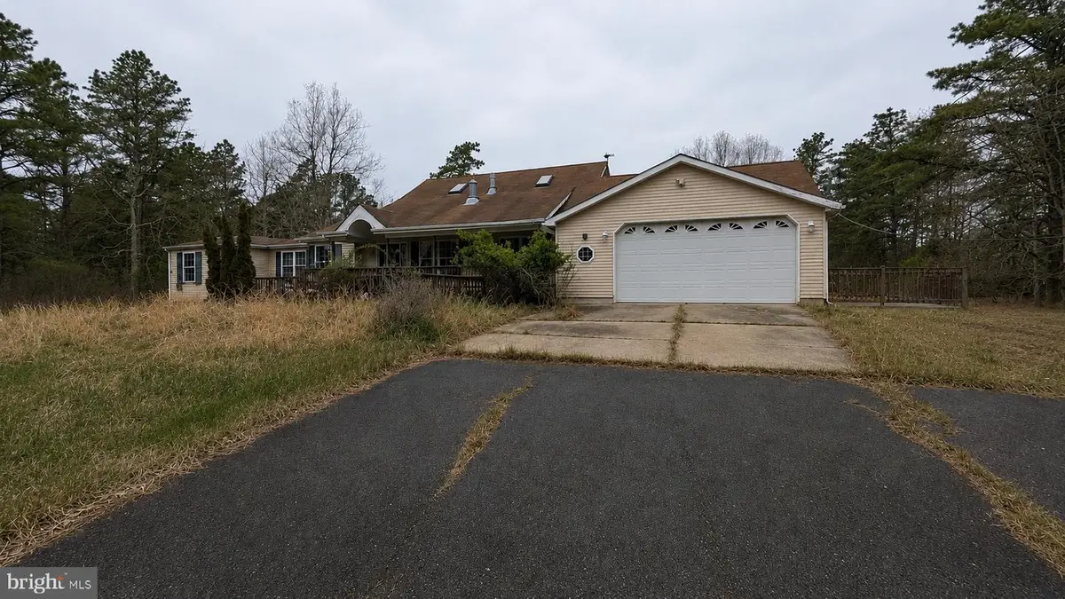 2336 5th Ave, Hammonton, NJ 08037 - #1