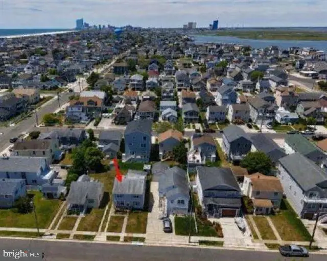 112 3rd St S, Brigantine, NJ 08203 - #3