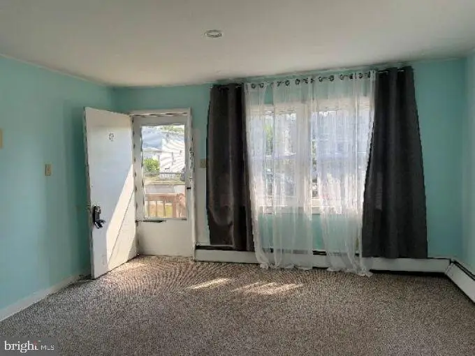 112 3rd St S, Brigantine, NJ 08203 - #2