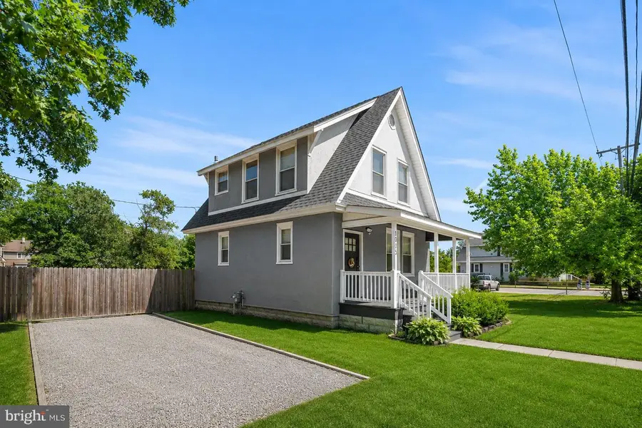 1005 Boulevard Route, Mays Landing, NJ 08330 - #2