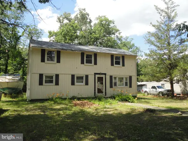 507 Cushman Ave, WILLIAMSTOWN, NJ 08094