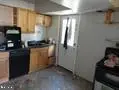 507 Cushman Ave, Williamstown, NJ 08094 - #3