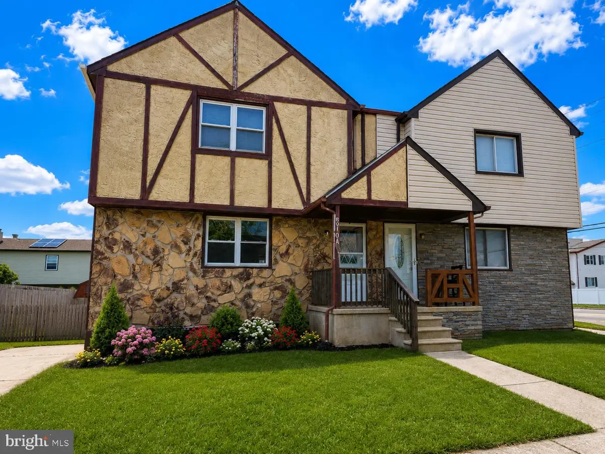 610a N Victoria Ave, Ventnor City, NJ 08406 - #1