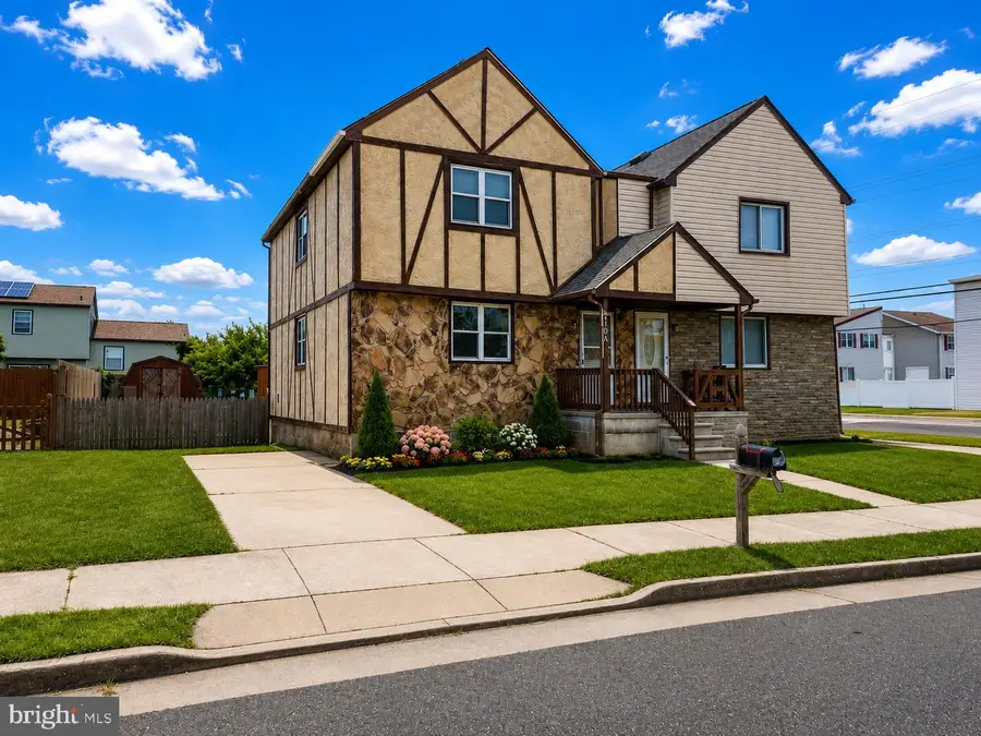 610a N Victoria Ave, Ventnor City, NJ 08406 - #2