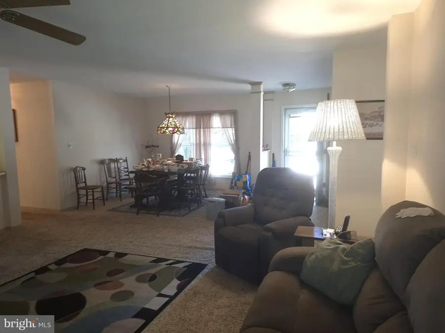 20 Oaks Dr, Mays Landing, NJ 08330 - #2