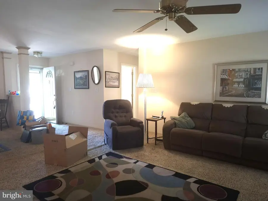 20 Oaks Dr, Mays Landing, NJ 08330 - #3