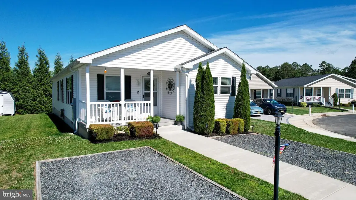 5 Redwood Ct, Mays Landing, NJ 08330 - #1