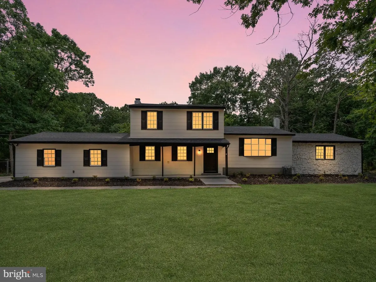 223 Dogwood Ave, Egg Harbor, NJ 08234 - #1