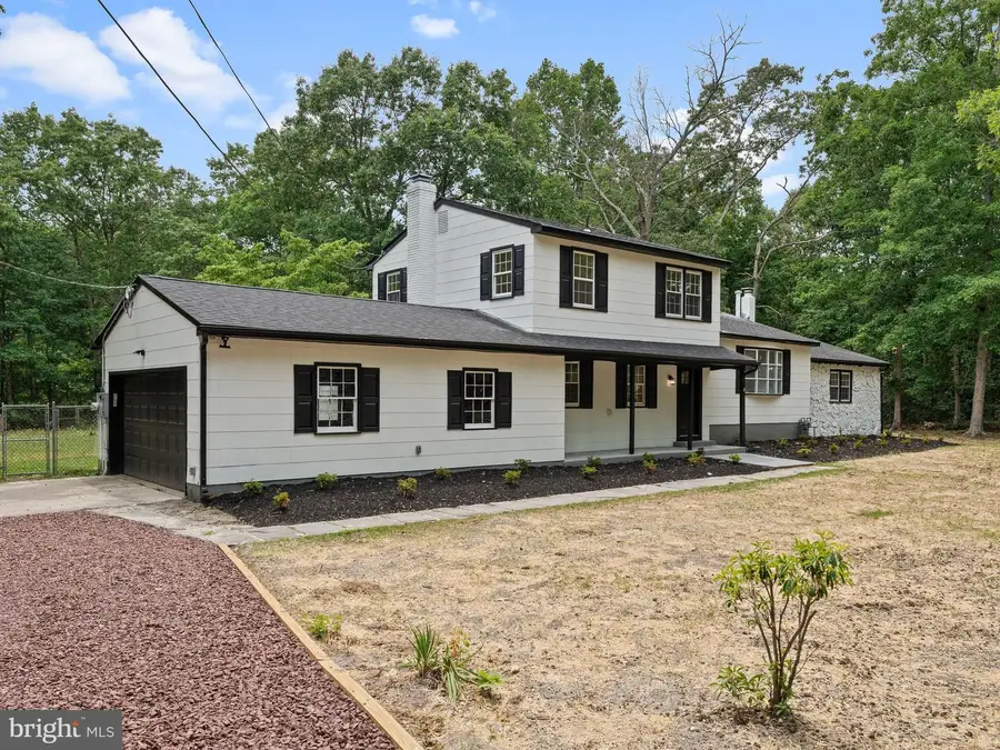 223 Dogwood Ave, Egg Harbor, NJ 08234 - #3