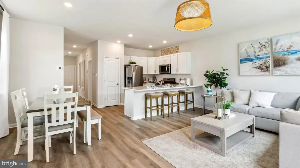 270 Hermosa Dr, Egg Harbor, NJ 08234 - #1