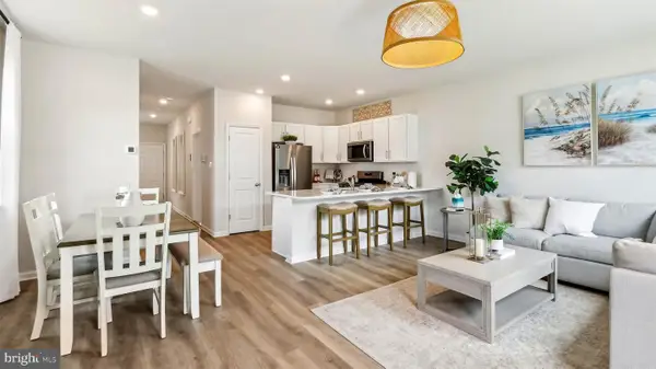 270 Hermosa Dr, EGG HARBOR TOWNSHIP, NJ 08234