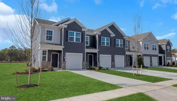 280 Hermosa Dr, EGG HARBOR TOWNSHIP, NJ 08234