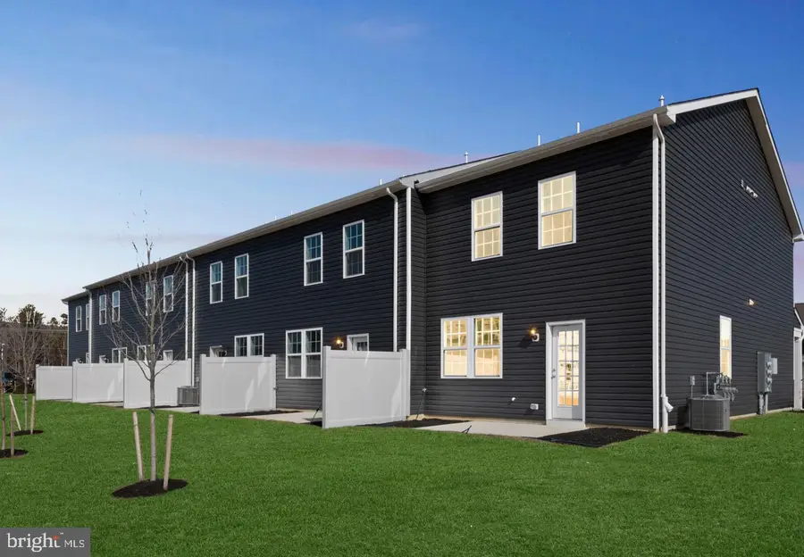 280 Hermosa Dr, Egg Harbor, NJ 08234 - #2