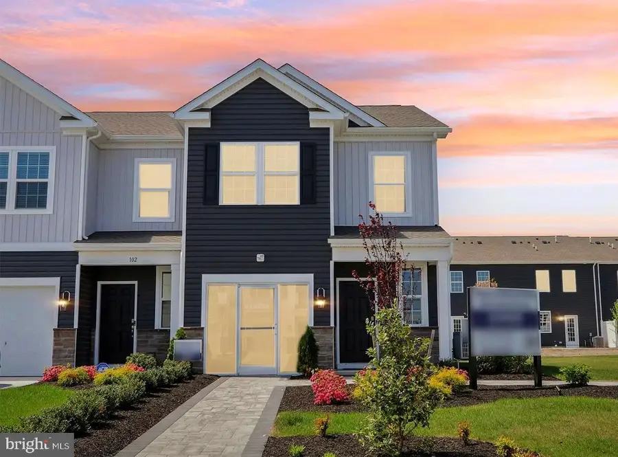 100 Corolla Dr, Egg Harbor, NJ 08234 - #2