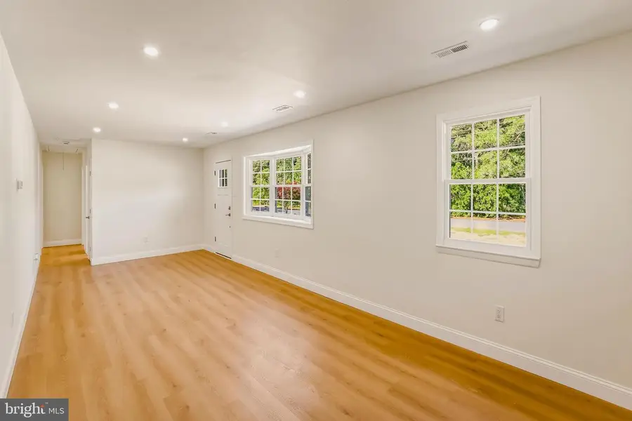 114 S River Dr, Williamstown, NJ 08094 - #3
