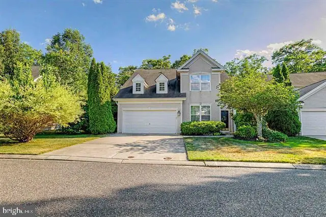 684 Jupiter Hills Ln, Egg Harbor City, NJ 08215 - #1