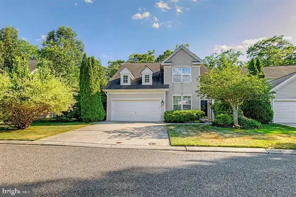 684 Jupiter Hills Ln, EGG HARBOR CITY, NJ 08215