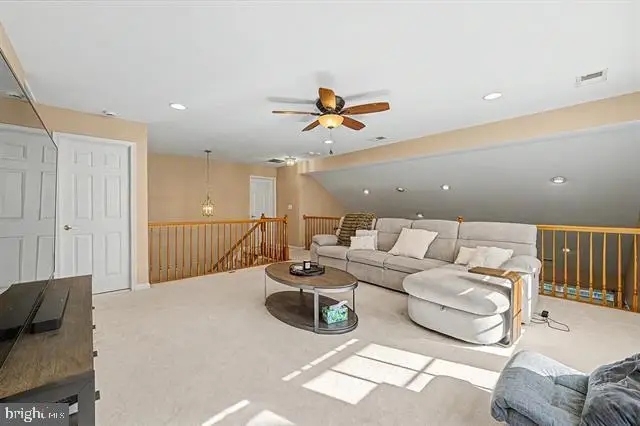 684 Jupiter Hills Ln, Egg Harbor City, NJ 08215 - #2