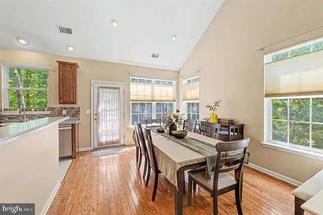 684 Jupiter Hills Ln, Egg Harbor City, NJ 08215 - #3