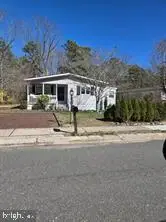 43 Hickory Ln #nj, MAYS LANDING, NJ 08330