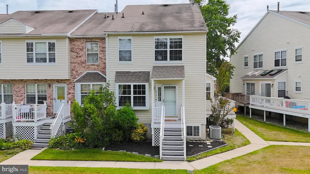 4746 Summersweet Dr, Mays Landing, NJ 08330 - #1