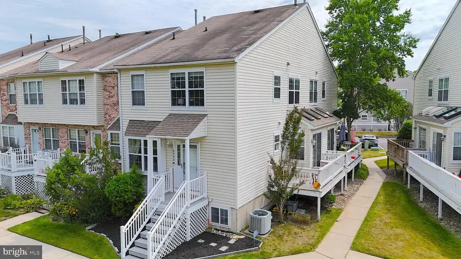 4746 Summersweet Dr, Mays Landing, NJ 08330 - #2